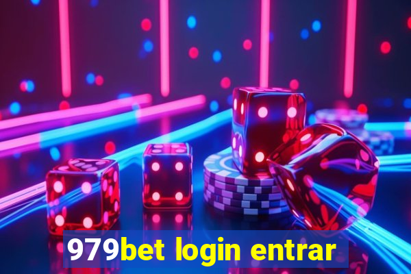 979bet login entrar